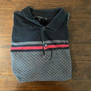 Gucci Polo